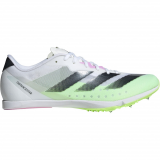 Adidas Distancestar